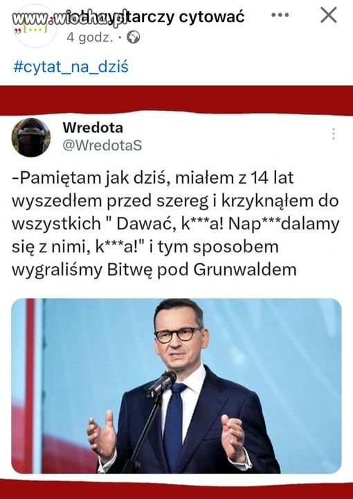 Bambik.