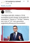 Bambik.