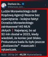 Dlaczego oni jeszcze nie siedzą ?!