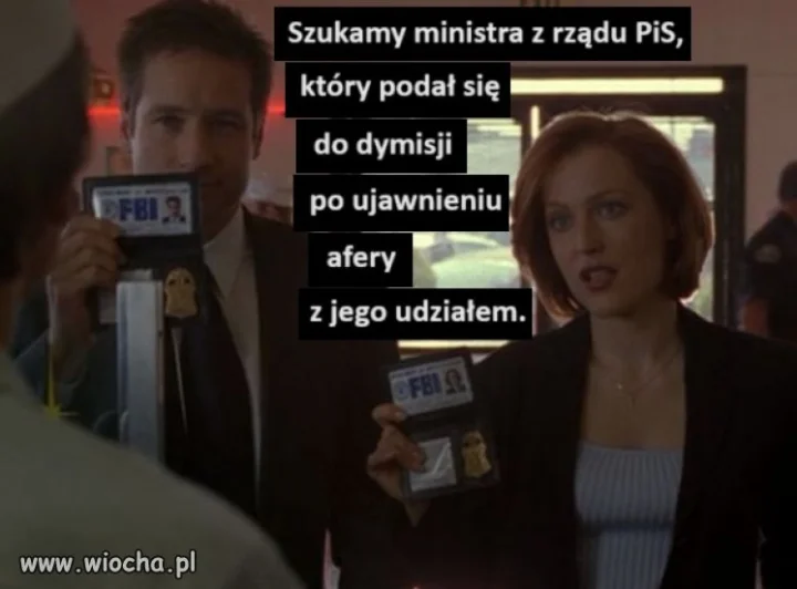 Szokuje nas teraz normalność...