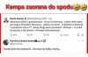 Ale ci ludzie są złośliwi