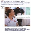 Świątek jest wybitna. Bije na głowę tenisowe legendy