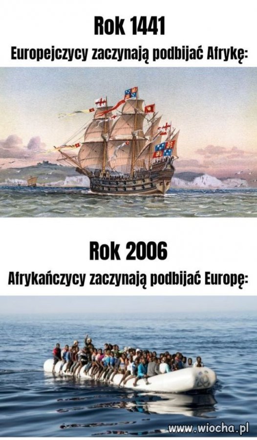 Dziwne czasy 