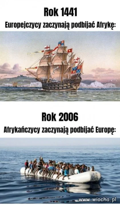 Dziwne czasy 