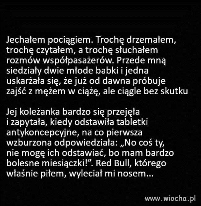 Zapewne zwolenniczki PIS-u