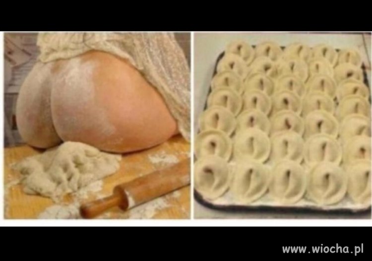 A więc tak