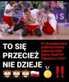 Dzieje się, a właściwie to już się stało !