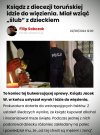 Ksiądz Jacek 