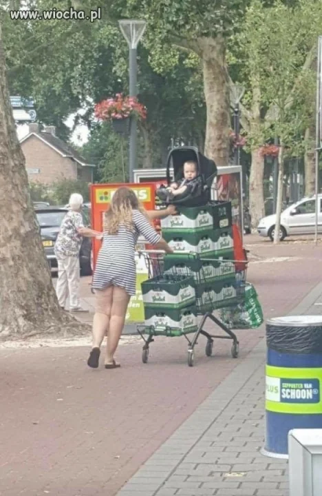 Na promocji