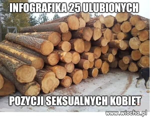 ...a ty się postaraj