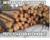...a ty się postaraj