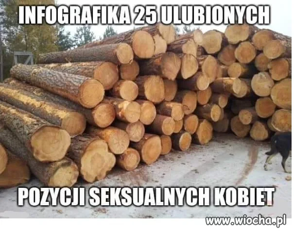 ...a ty się postaraj