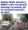 Kierowcy be em wu to buraki.
