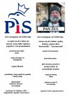 Pan żul
