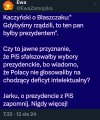 Taki mieli plan. Chytry ...