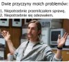 Prawda to właściwie 