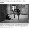 Polska, jako kraj, 10 lat do tyłu, po rządach PiSu