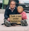 Już niedługo ...