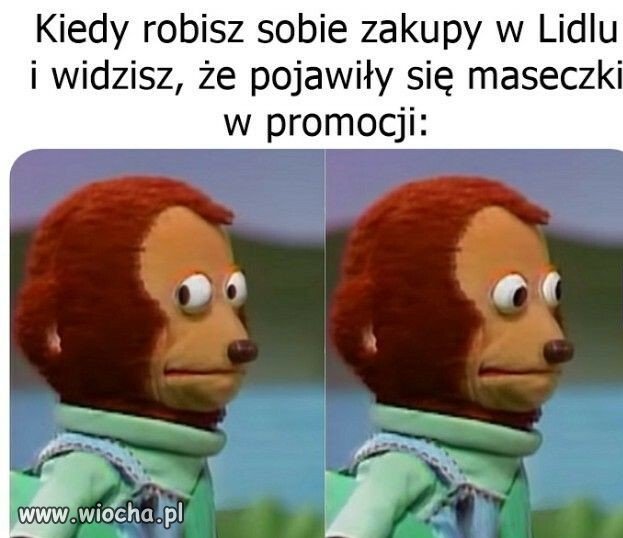 No i znowu sie zaczyna