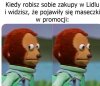 No i znowu sie zaczyna