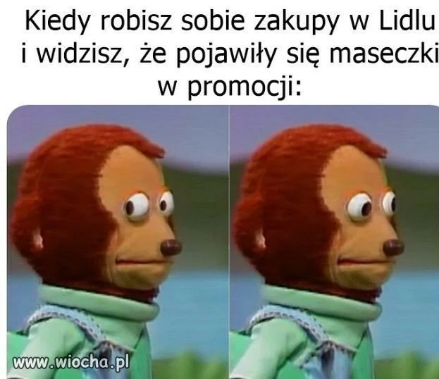 No i znowu sie zaczyna