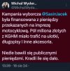 Pisowskie złodziejstwo