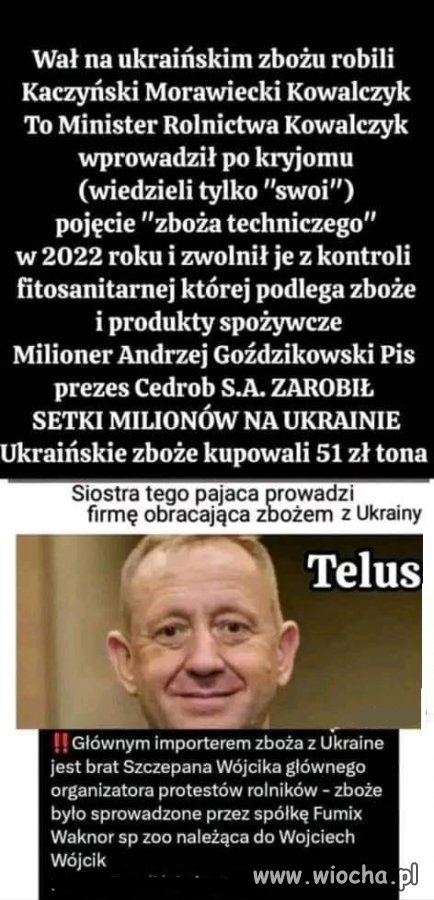 Rozliczyć