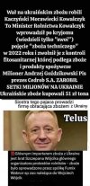 Rozliczyć