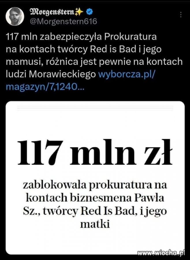 Gdzie jest reszta kasy ?