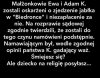 Tak było. Nawet w pewnej książce o tym pisali ...