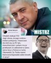 Brawo Romek !