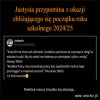 Zacytuję klasyka: ,,Ludzie są tacy głupi, że to działa.".