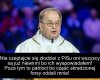 Dlaczego żaden złodziej z PiS nie poszedł siedzieć