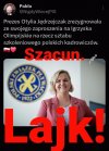 Taka sytuacja