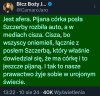 PiSiaki zrobili z tego aferę ...