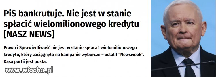 Czyżby