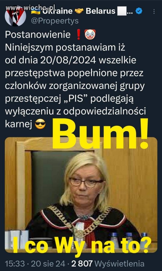 Wszystko