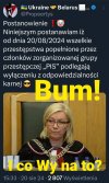 Wszystko