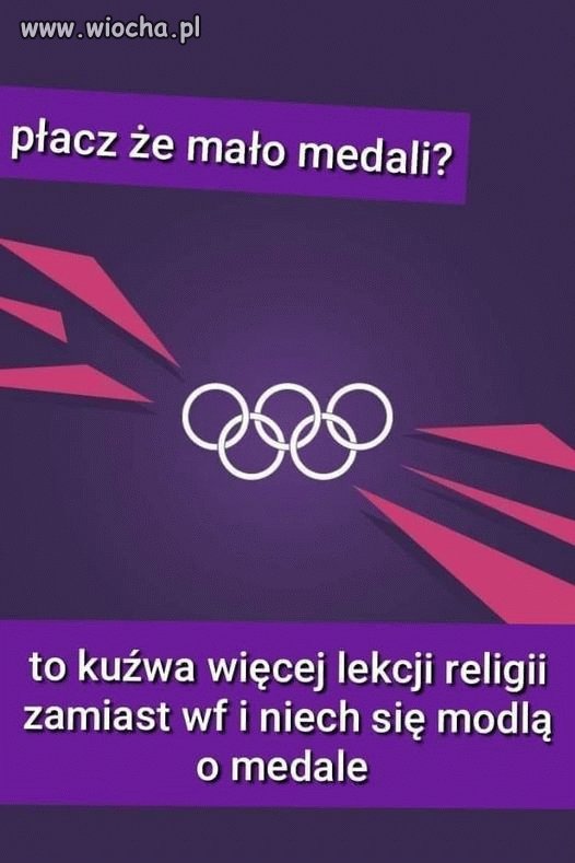 Tyle w temacie