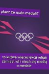 Tyle w temacie