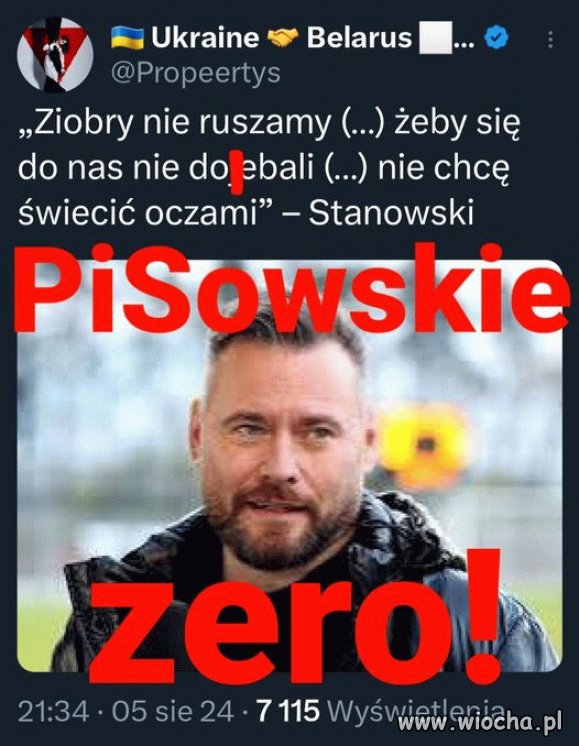 Kanał Zero