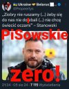 Kanał Zero