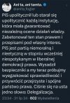 Delegalizacja