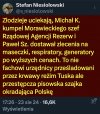 Łapać złodziei zanim wszyscy uciekną !