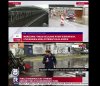 Gdy nie stać cię na dopalacze 
