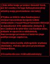 Tylko tu zostawię