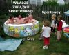 Tak wygląda finansowanie Polskiego sportu