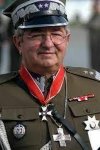Hańba polskiej armii