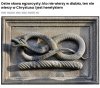 Sekta kościoła nadal trwa w średniowieczu ze swoimi bajkami!