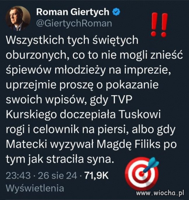 Szach i Mat